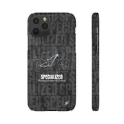 SPECIALIZED 15 Comp