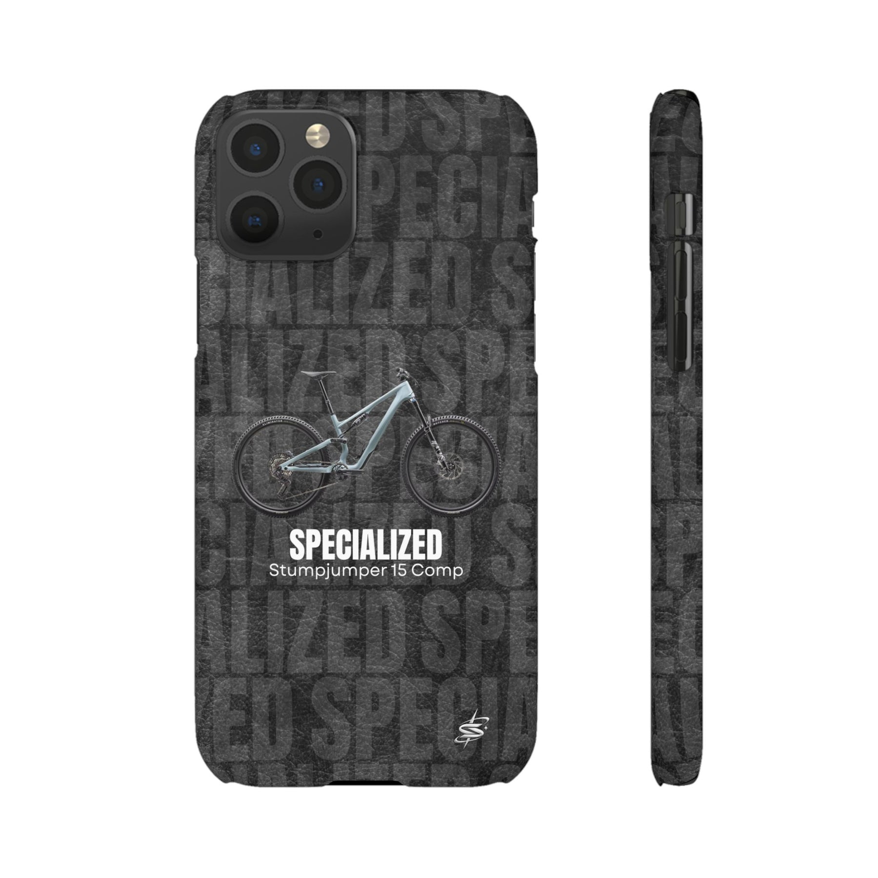 SPECIALIZED 15 Comp