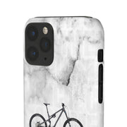 COMMENCAL META SX V4 ESSENTIAL DARK SLATE