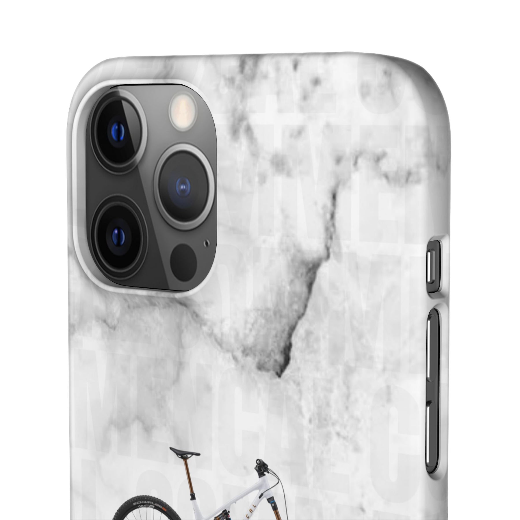 COMMENCAL META V5 SIGNATURE GLITTERY WHITE 2025