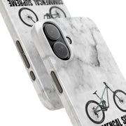 COMMENCAL SUPREME DH V5 RIDE PYRITE GREY 2026