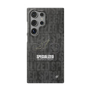 SPECIALIZED Status 2 170 DH