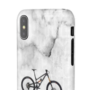 COMMENCAL CLASH SIGNATURE DARK SLATE