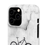 COMMENCAL META SX V4 ESSENTIAL DARK SLATE