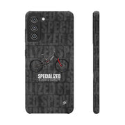 SPECIALIZED S-Works Demo 11