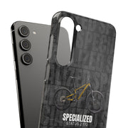 SPECIALIZED Status 2 170