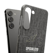 SPECIALIZED Status 2 170 DH