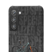 SPECIALIZED S-Works Stumpjumper 15 LTD