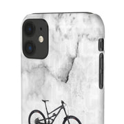 COMMENCAL CLASH RACE DARK SLATE