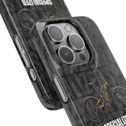 SPECIALIZED Status 2 ZERO