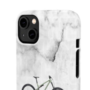 COMMENCAL META SX V4 ORIGIN HERITAGE GREEN