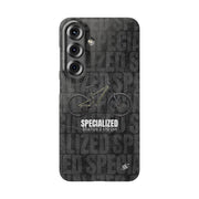 SPECIALIZED Status 2 170 DH