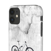 COMMENCAL META SX V4 RACE PURE WHITE