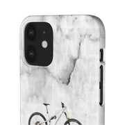 COMMENCAL META V5 LIMITED EDITION CLEAR SILVER