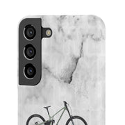 COMMENCAL SUPREME DH V5 ESSENTIAL HERITAGE GREEN