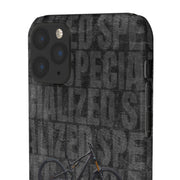 SPECIALIZED STUMPJUMPER 15 EVO Pro
