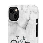 COMMENCAL META V5 RIDE PYRITE GREY