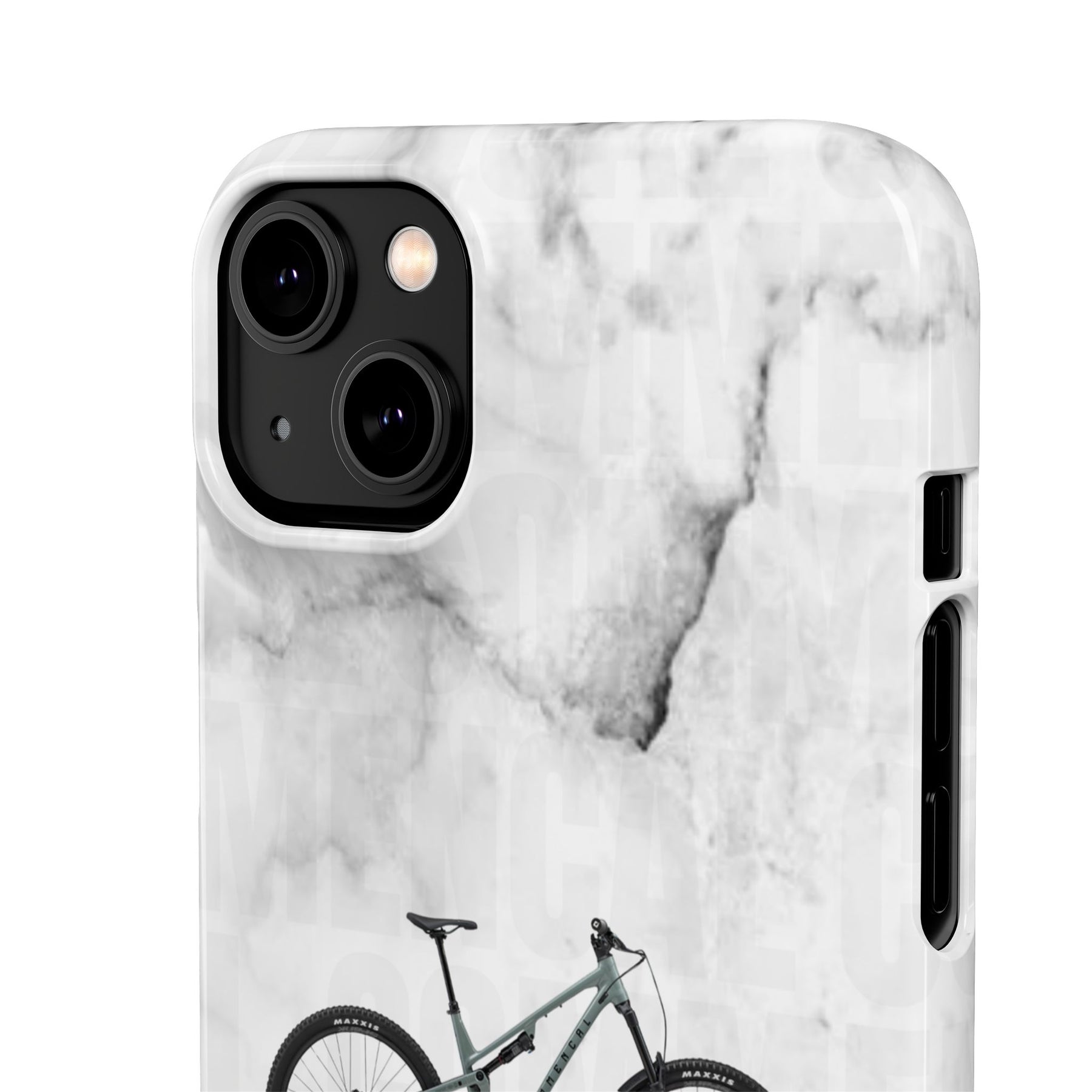 COMMENCAL META V5 RIDE PYRITE GREY