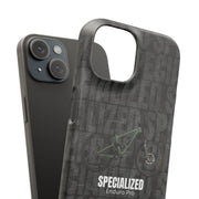 SPECIALIZED Enduro Pro