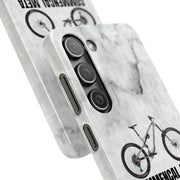COMMENCAL META SX V4 RACE SILVER