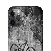 SANTA CRUZ HIGHTOWER DEORE