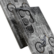 SANTA CRUZ V10 DH X01