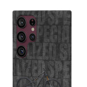 SPECIALIZED STUMPJUMPER 15 EVO Pro