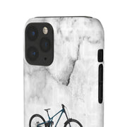 COMMENCAL SUPREME DH V5 ESSENTIAL AQUA BLUE