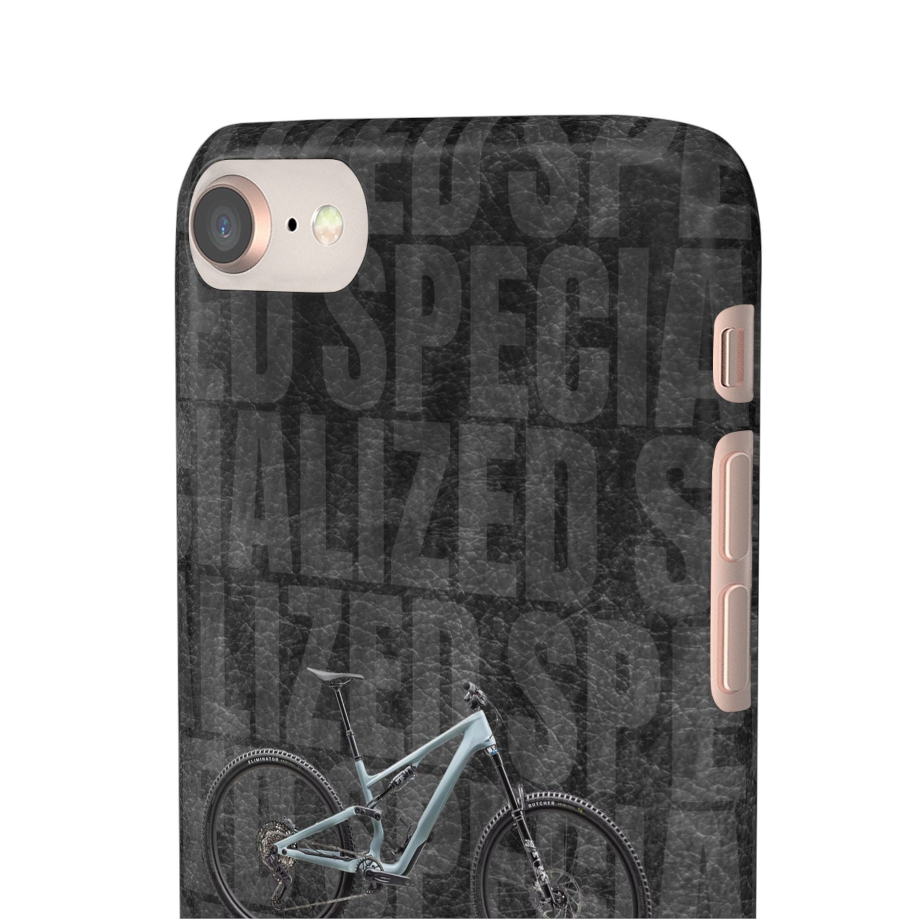 SPECIALIZED 15 Comp