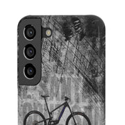 SANTA CRUZ BRONSON DEORE