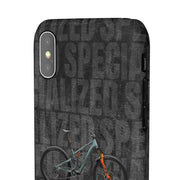 SPECIALIZED S-Works Stumpjumper 15 LTD