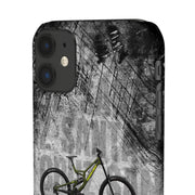 SANTA CRUZ V10 DH S