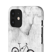COMMENCAL META SX V4 RACE SILVER