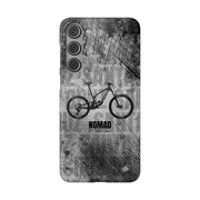 SANTA CRUZ NOMAD XT Di2 Coil