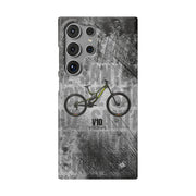 SANTA CRUZ V10 DH S