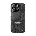 SPECIALIZED Enduro Pro