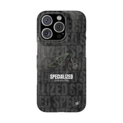 SPECIALIZED Enduro Pro