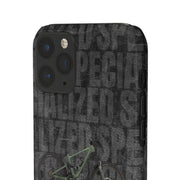 SPECIALIZED Enduro Pro