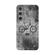 SANTA CRUZ 5010 X0 AXS RSV 2024