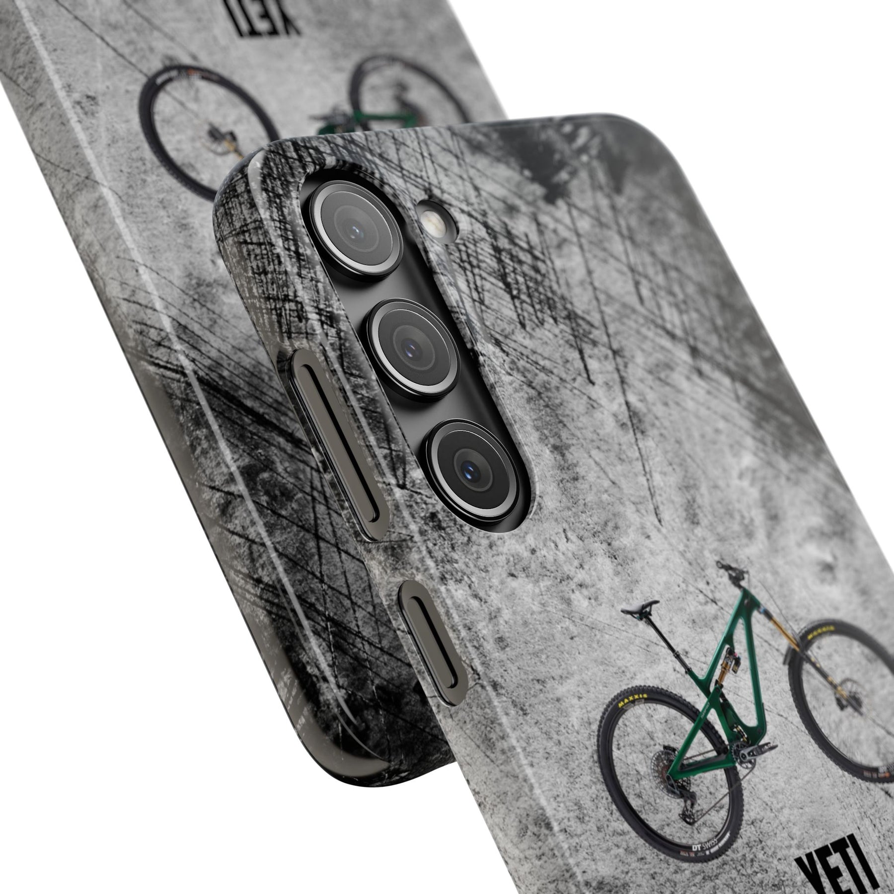 YETI SB 140