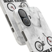 COMMENCAL SUPREME DH V5.2 TEAM REPLICA ADDICTION WHITE 2027