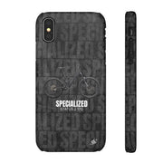 SPECIALIZED Status 2 170