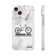 COMMENCAL META SX V4 ORIGIN HERITAGE GREEN
