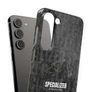 SPECIALIZED Enduro Pro