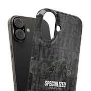 SPECIALIZED Enduro Pro