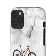 COMMENCAL T.E.M.P.O. RIDE UTAH DIRT
