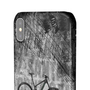 SANTA CRUZ HIGHTOWER DEORE