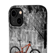 SANTA CRUZ HIGHTOWER DEORE
