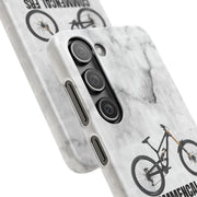 COMMENCAL FRS SIGNATURE PURE BLACK 2027