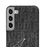 SPECIALIZED Stumpjumper 15 EVO Comp